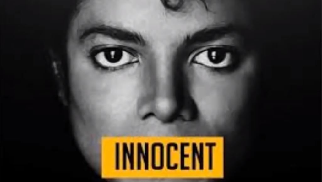 “LEAVING NEVERLAND” SCAM: CONSPIRACY AGAINST MICHAEL JACKSON